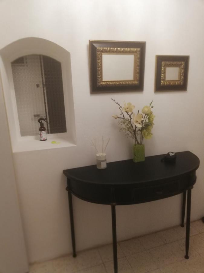 Apartamento Sweet Provence Bis LʼIsle-sur-la-Sorgue Exterior foto