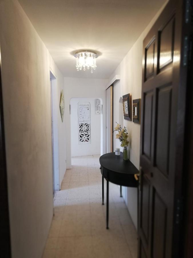 Apartamento Sweet Provence Bis LʼIsle-sur-la-Sorgue Exterior foto
